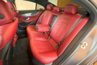 AMG CLSクラス 中古車