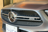 AMG CLSクラス 中古車