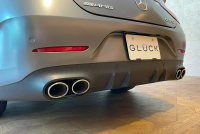 AMG CLSクラス 中古車