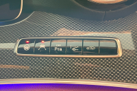 AMG CLSクラス 中古車