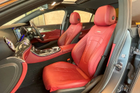 AMG CLSクラス 中古車