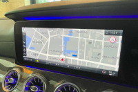 AMG CLSクラス 中古車