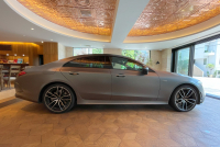 AMG CLSクラス 中古車