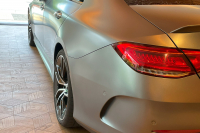 AMG CLSクラス 中古車