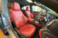 AMG CLSクラス 中古車