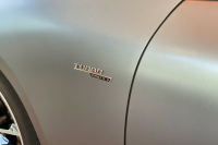 AMG CLSクラス 中古車