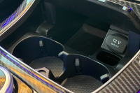 AMG CLSクラス 中古車