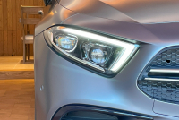 AMG CLSクラス 中古車