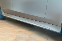 AMG CLSクラス 中古車