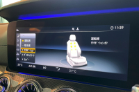 AMG CLSクラス 中古車