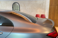 AMG CLSクラス 中古車