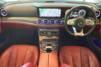 AMG CLSクラス 中古車