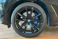 BMW X7 中古車