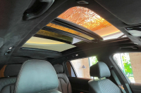 BMW X7 中古車