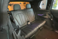 BMW X7 中古車