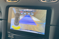 ポルシェ 718 ケイマン 中古車