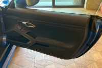 ポルシェ 718 ケイマン 中古車