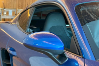 ポルシェ 718 ケイマン 中古車