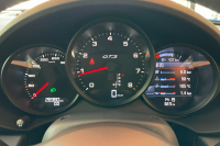 ポルシェ 718 ケイマン 中古車