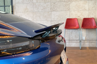 ポルシェ 718 ケイマン 中古車