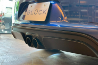 ポルシェ 718 ケイマン 中古車