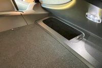 ポルシェ 718 ケイマン 中古車