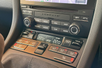 ポルシェ 718 ケイマン 中古車