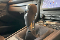 ポルシェ 718 ケイマン 中古車