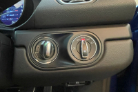 ポルシェ 718 ケイマン 中古車