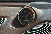 ポルシェ 718 ケイマン 中古車