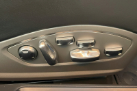 ポルシェ 718 ケイマン 中古車