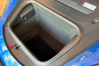 ポルシェ 718 ケイマン 中古車