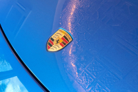 ポルシェ 718 ケイマン 中古車