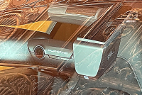 ポルシェ 718 ケイマン 中古車