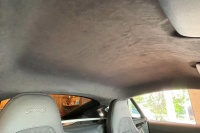 ポルシェ 718 ケイマン 中古車