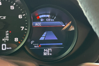 ポルシェ 718 ケイマン 中古車