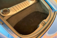 ポルシェ 718 ケイマン 中古車