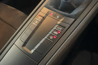 ポルシェ 718 ケイマン 中古車