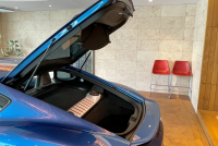 ポルシェ 718 ケイマン 中古車