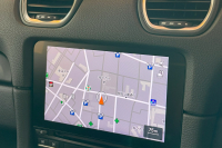 ポルシェ 718 ケイマン 中古車