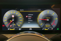 メルセデスベンツ CLS 中古車