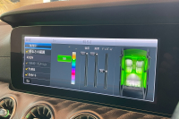 メルセデスベンツ CLS 中古車