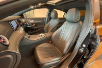 メルセデスベンツ CLS 中古車