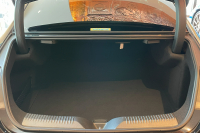 メルセデスベンツ CLS 中古車