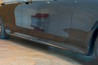 メルセデスベンツ CLS 中古車