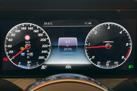 メルセデスベンツ CLS 中古車