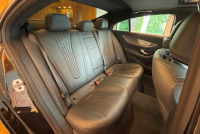 メルセデスベンツ CLS 中古車