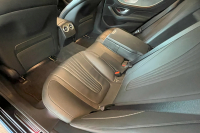 メルセデスベンツ CLS 中古車