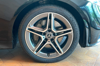 メルセデスベンツ CLS 中古車