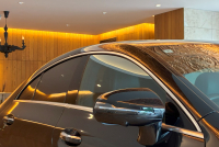 メルセデスベンツ CLS 中古車